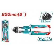 TOTAL ΨΑΛΙΔΙ ΣΙΔΗΡΟΥ ΜΠΕΤΟΥ 8" (THT11386)